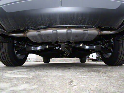 2024�� 2.0L �Զ���������Pro