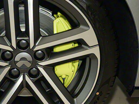 2025�� �ھ������ 75kWh