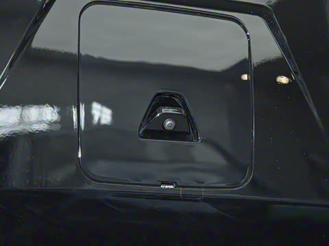 2023�� 2.0T ������ԽPRO+