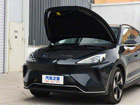 2020�� ��װ��