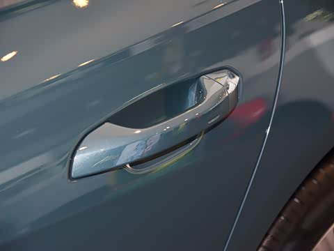 2020�� Avant �ȷ��� 40 TFSI ����������