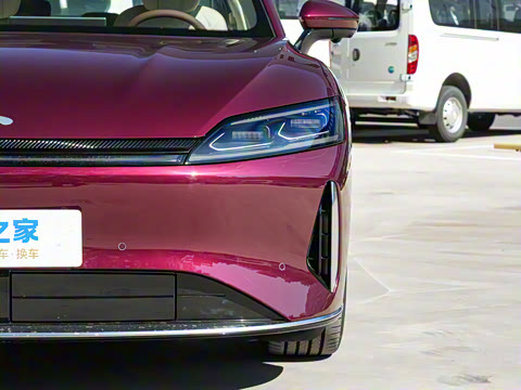 2025�� 260����������