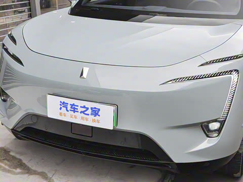 2023�� ������������� 5��