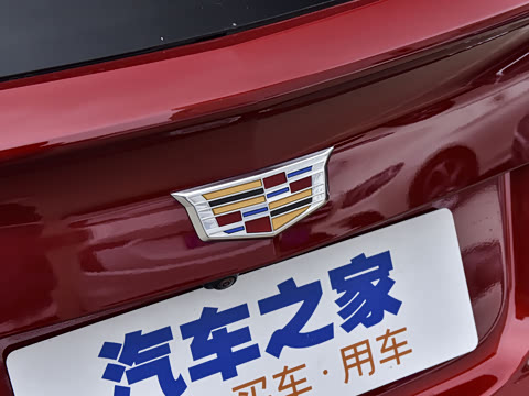 2022�� 28T �����