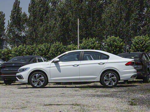 2025�� �Ŀ� 200TSI DSG����PRO��