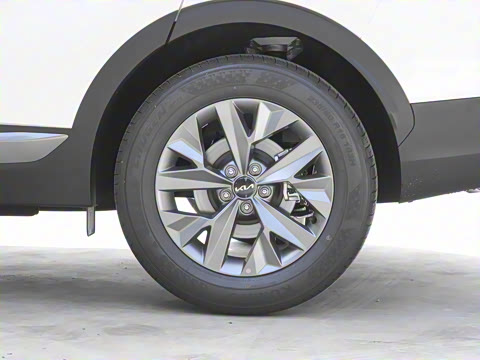 2025�� 2.0T ����������