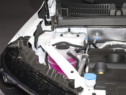 2025�� 290TGDI DCT�˷�� 