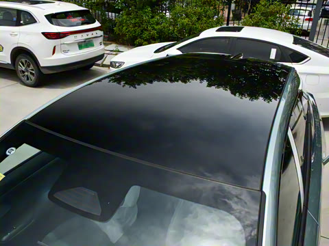 2025�� 285Max ��ΪǬ���Ǽ�ADS SE���̰�