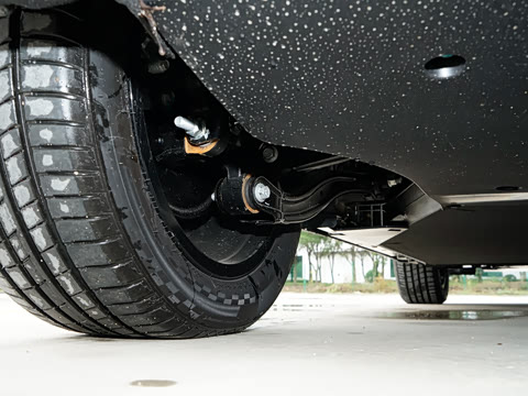 2023�� 512km �����