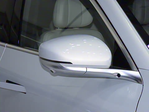 2025�� ����Ultra+ �߶���