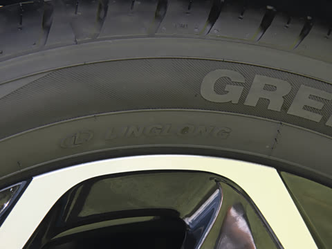 2025�� DM-i 150KM�콢��