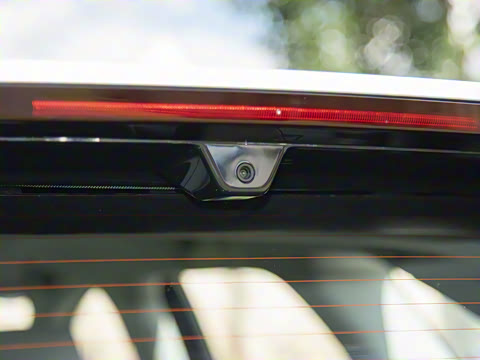 2025�� DM-i 150KM�콢��