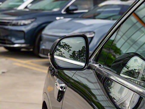 2025�� ���� Ultra�� 52kWh 5����