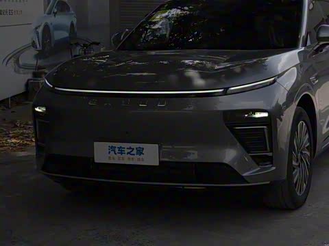 2025�� ���� 265 Pro�������ٸ�����ʻ