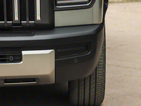 2025�� 2.0T 4WD Ultra