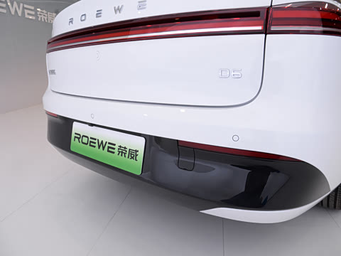 2025�� 520km ������