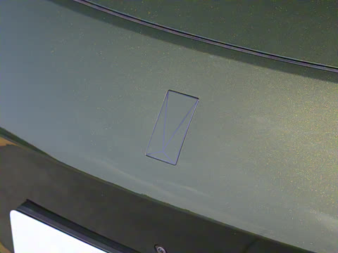 2024�� Max����̽����