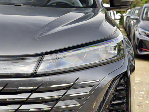 2025�� ������ �ھ��� 1.5T ������