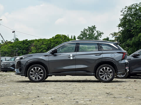 2025�� ������ �ھ��� 1.5T ������