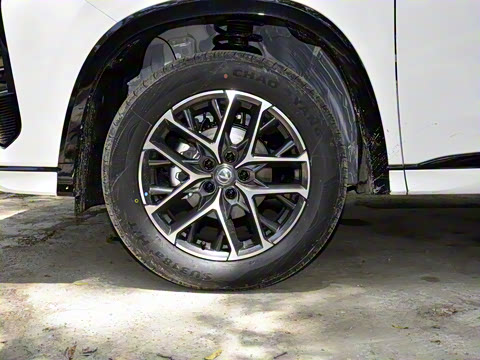 2025�� ������ �ھ��� 1.5T ������