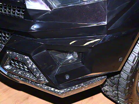 2025�� M800 ǹ��õ��