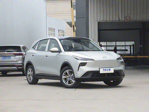 2025�� 445km ���ð�