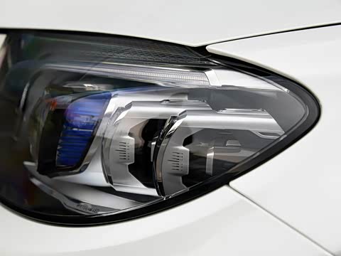 2019�� AMG C 43 4MATIC ���нγ� �ر��