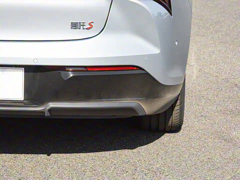 2022�� ����� ��װ��