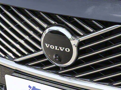 2026�� ���ʽ�춯 ������������Զ������