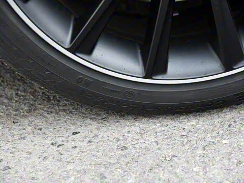 2019�� AMG C 43 4MATIC ���нγ� �ر��