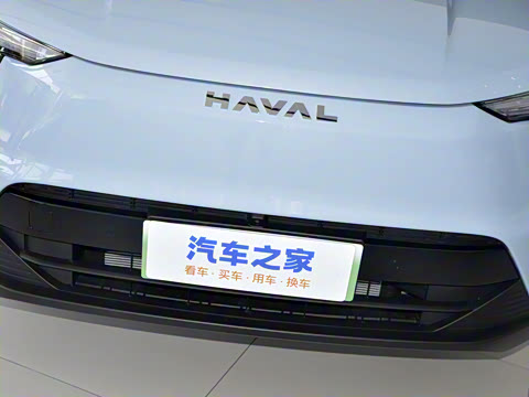 2023�� 1.5L 110KM�캽��