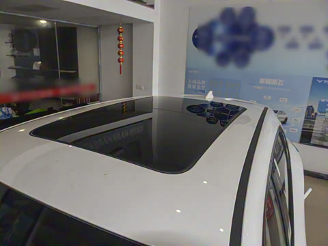 2025�� 1.5T ɽ��� 5��