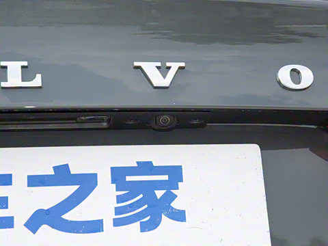 2026�� B4 ���ݺ�����