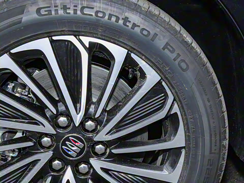 2025�� ½�� ������ 7��