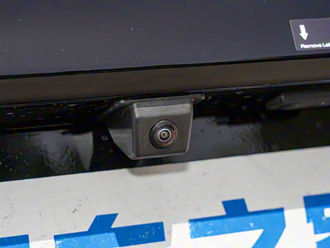 2025�� 150km ���ܽ�����