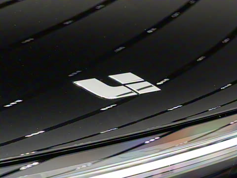 2025�� Max ���ܻ��°�