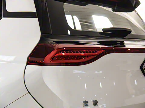 2020�� 1.5T �ֶ�24Сʱ���ߺ�����