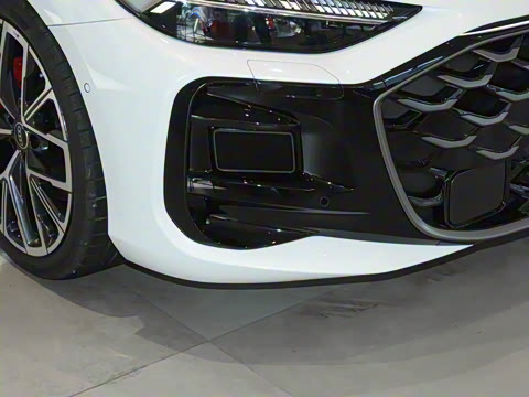 2026�� TFSI 150kW ����quattro��