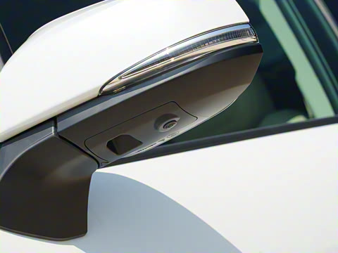 2023�� 2.5L�춯 ���PLUS��