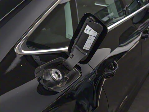 2023�� 45 TFSI ��ѡ��