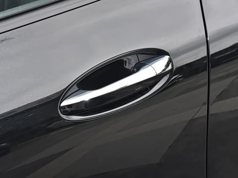 2025�� AMG CLA 45 S 4MATIC+