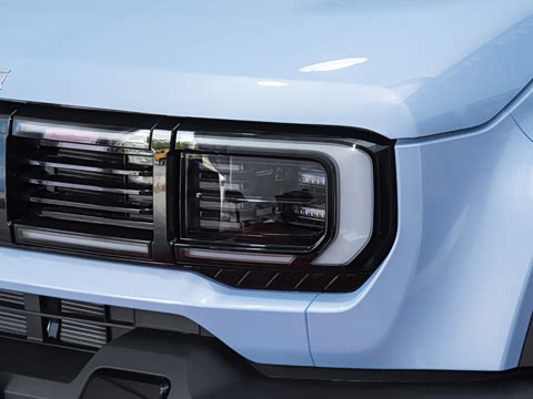 2025�� ��׼��