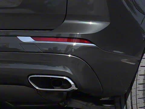 2020�� T5 ������Զ������