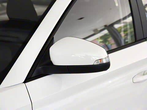 2018�� 1.5L �Զ���׼�� ��VI