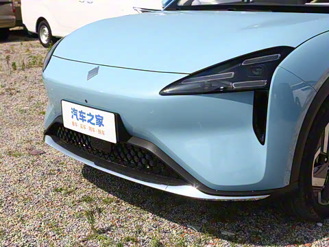 2026�� 600km �����׼��