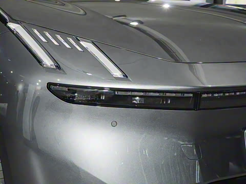 2025�� 95kWh 702km����Halo