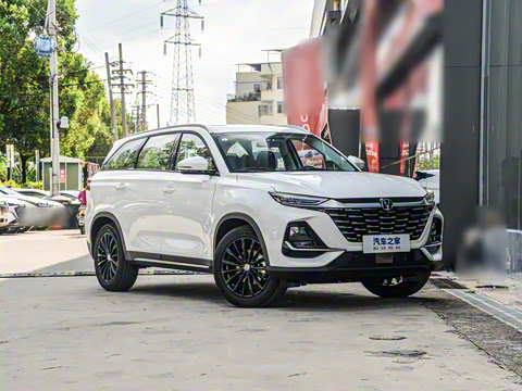 2025�� PRO 1.5T DCT ������ 7��