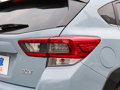 2021�� 2.0i ȫ��������EyeSight