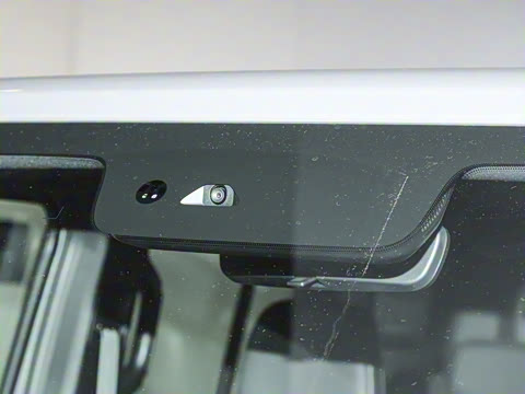 2025�� 401�����Ǽݰ�