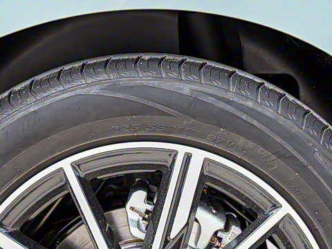 2025�� DM-i 80KM�����